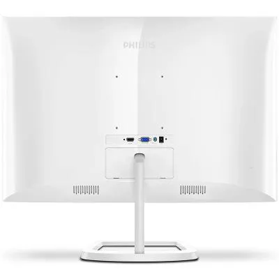 مانیتور 27 اینچ فیلیپس مدل Philips 276E9QHSW/89