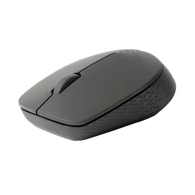 ماوس وایرلس بی سیم رپو مدل RAPOO M100 Silent Wireless