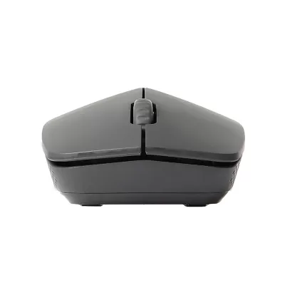 ماوس وایرلس بی سیم رپو مدل RAPOO M100 Silent Wireless