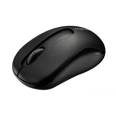 ماوس وایرلس بی سیم رپو مدل RAPOO M216 Wireless