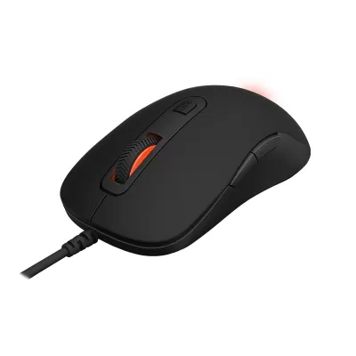 ماوس گیمینگ با سیم رپو مدل Rapoo V16 Mouse