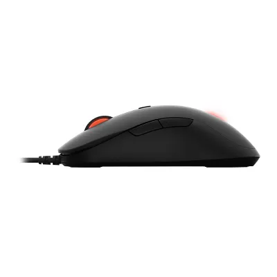 ماوس گیمینگ با سیم رپو مدل Rapoo V16 Mouse