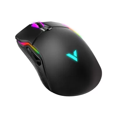 ماوس گیمینگ با سیم رپو مدل RAPOO VT200 Gaming Mouse