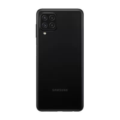 گوشی موبایل سامسونگ گلکسی Samsung A22 5G ظرفیت 64 گیگابایت و رم 4 گیگابایت