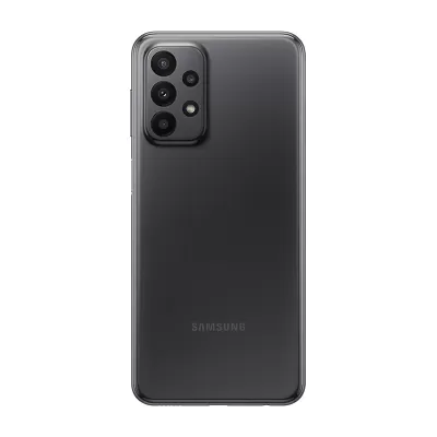 گوشی موبایل گلکسی سامسونگ Samsung A23 ظرفیت 128 و رم 4 گیگابایت