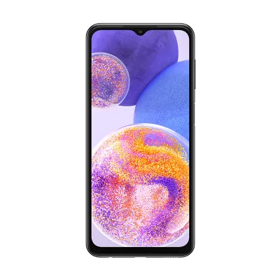 گوشی موبایل گلکسی سامسونگ Samsung Galaxy A23 ظرفیت 128 و رم 6 گیگابایت