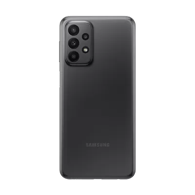 گوشی موبایل گلکسی سامسونگ Samsung Galaxy A23 ظرفیت 128 و رم 6 گیگابایت