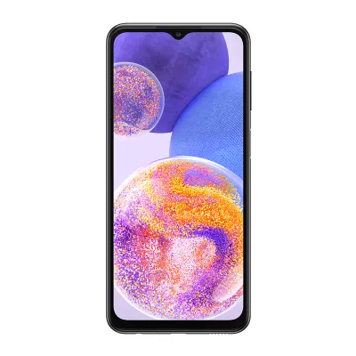 گوشی موبایل Galaxy A23 سامسونگ ظرفیت 64 گیگابایت و رم 4 گیگ