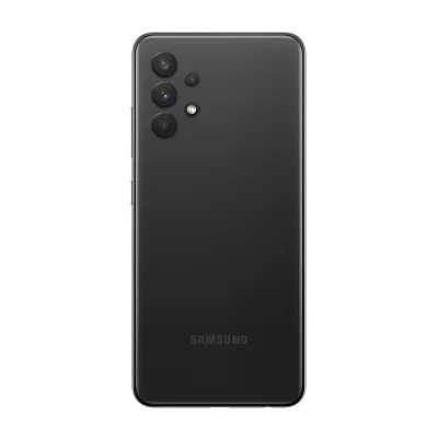 گوشی موبایل سامسونگ گلکسی Samsung A32 ظرفیت 128 گیگابایت و رم 6 گیگابایت