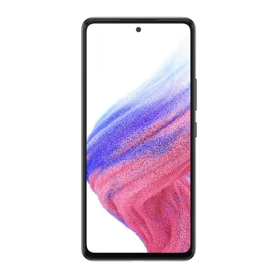 گوشی موبایل گلکسی A53 سامسونگ مدل Samsung Galaxy A53 5G 256GB / 8GB