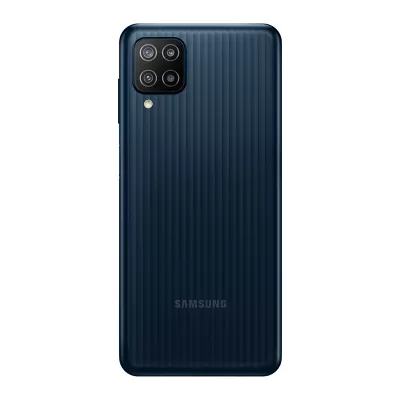 گوشی موبایل Galaxy F12 سامسونگ ظرفیت 64 گیگابایت و رم 4 گیگابایت