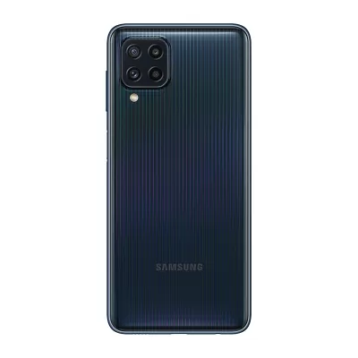 گوشی موبایل سامسونگ گلکسی Samsung M32 ظرفیت 128 گیگابایت و رم 6 گیگابایت