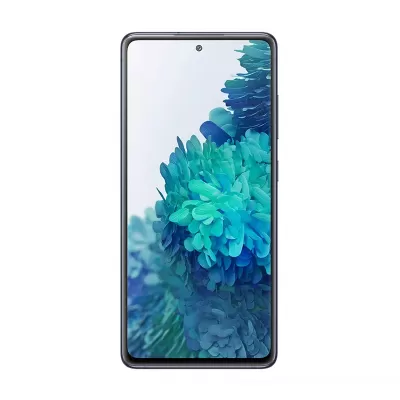 گوشی موبایل سامسونگ گلکسی Galaxy S20 FE ظرفیت 128 گیگابایت و رم 8 گیگابایت