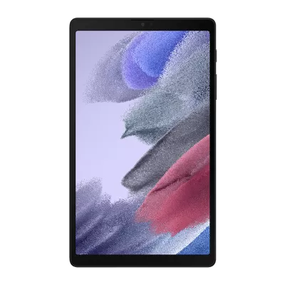 تبلت سامسونگ مدل Samsung Galaxy Tab A7 Lite SM-T225 32GB 3GB