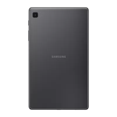 تبلت سامسونگ مدل Samsung Galaxy Tab A7 Lite SM-T225 32GB 3GB