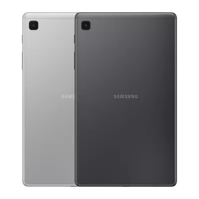 تبلت سامسونگ مدل Samsung Galaxy Tab A7 Lite SM-T225 32GB 3GB