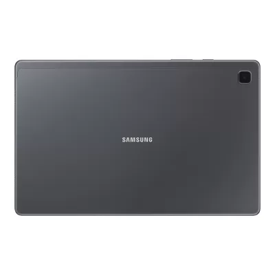 تبلت سامسونگ مدل Samsung Galaxy Tab A7 32GB 3GB