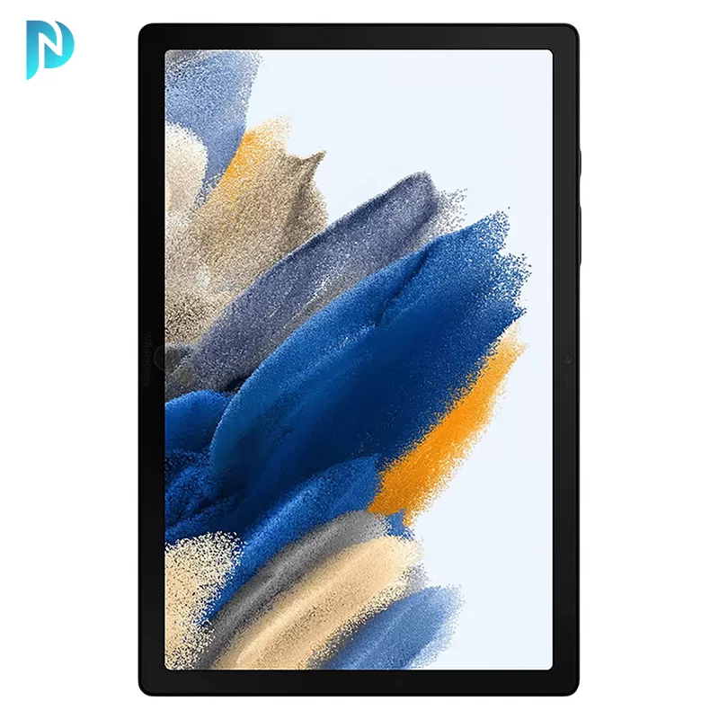 تبلت سامسونگ مدل Samsung Galaxy Tab A8 SM-X205 64GB 4GB