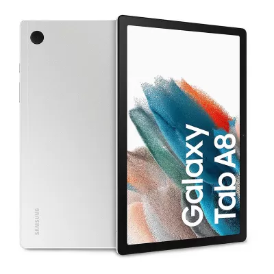 تبلت سامسونگ مدل Samsung Galaxy Tab A8 SM-X205 64GB 4GB