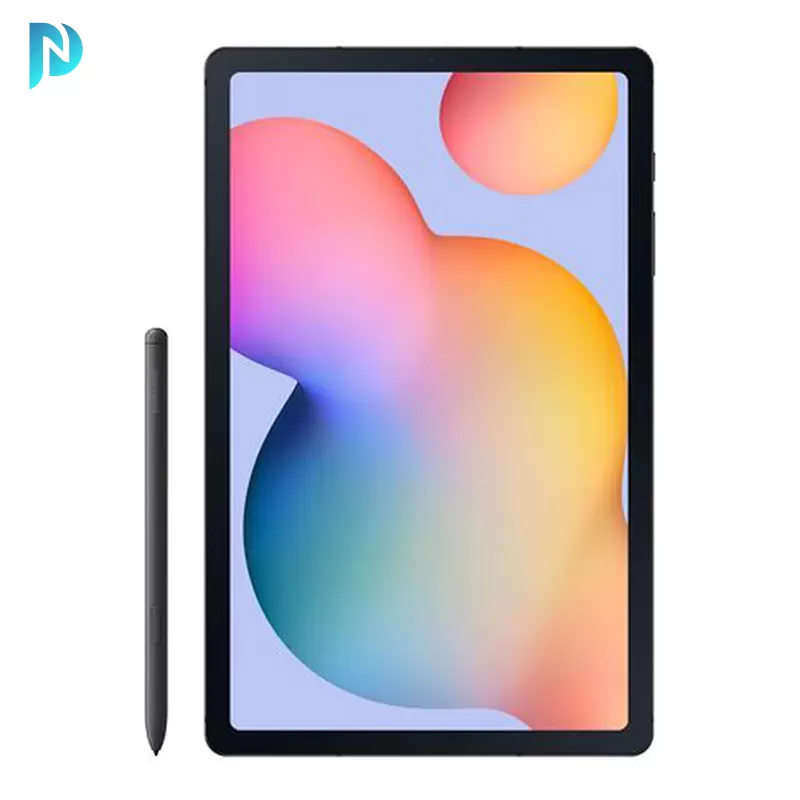 تبلت سامسونگ مدل Samsung Galaxy Tab S6 Lite 128GB 4GB