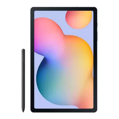 تبلت سامسونگ مدل Samsung Galaxy Tab S6 Lite 128GB 4GB