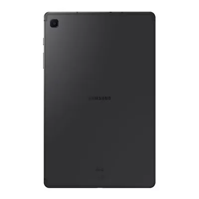 تبلت سامسونگ مدل Samsung Galaxy Tab S6 Lite 128GB 4GB