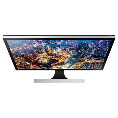 مانیتور 28 اینچ سامسونگ مدل Samsung LU28E590DS/UE 4K UHD