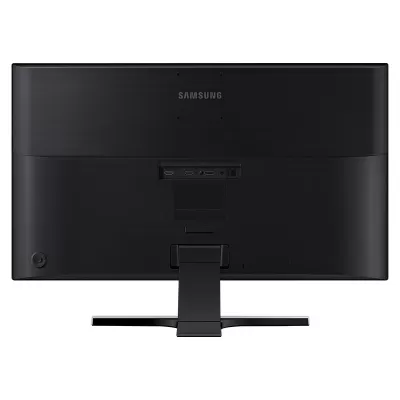 مانیتور 28 اینچ سامسونگ مدل Samsung LU28E590DS/UE 4K UHD