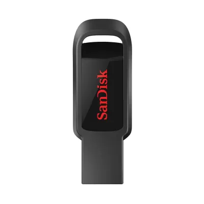 فلش مموری 32 گیگابایت سن دیسک مدل SanDisk Cruzer Spark 32GB