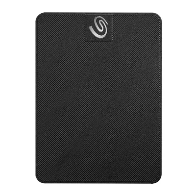 هارد‌ دیسک اکسترنال سیگیت 1 ترابایت مدل Seagate Expansion Portable 1TB