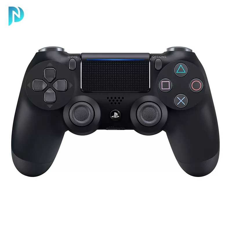 دسته بازی پلی استیشن PS4 مدل Sony DualShock 4