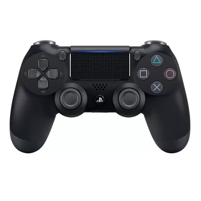 دسته بازی پلی استیشن PS4 مدل Sony DualShock 4
