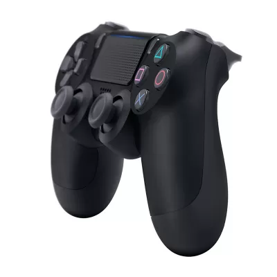 دسته بازی پلی استیشن PS4 مدل Sony DualShock 4