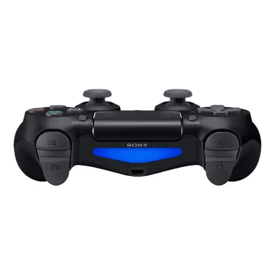 دسته بازی پلی استیشن PS4 مدل Sony DualShock 4