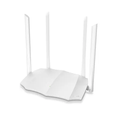 روتر بی سیم تندا مدل Tenda AC5 Wireless Router