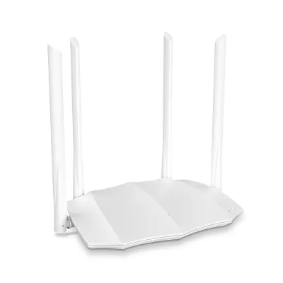 روتر بی سیم تندا مدل Tenda AC5 Wireless Router