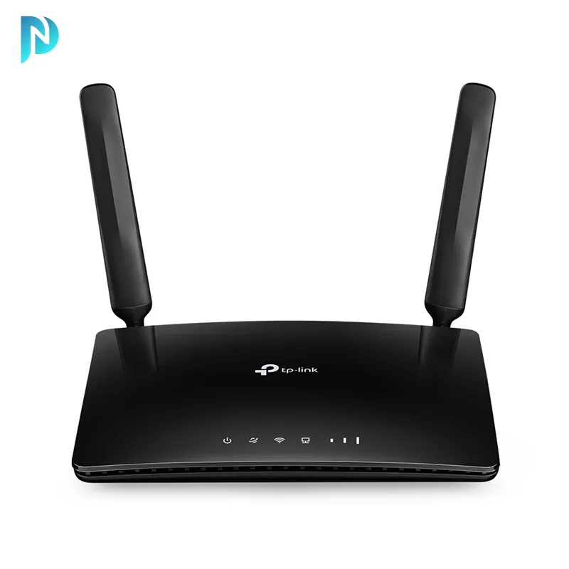 مودم روتر سیم کارتی 4G LTE تی پی لینک مدل TP-Link Archer MR400 4G LTE