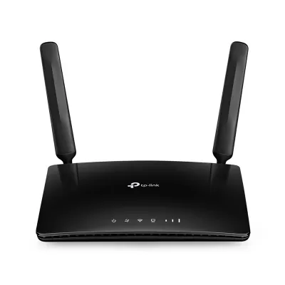 مودم روتر سیم کارتی 4G LTE تی پی لینک مدل TP-Link Archer MR400 4G LTE