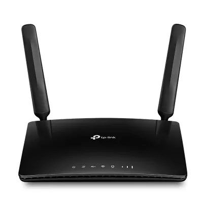 مودم روتر سیم کارتی تی پی لینک مدل TP-Link Archer MR600 4G-LTE