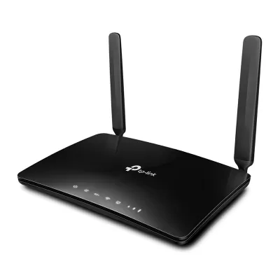 مودم روتر سیم کارتی تی پی لینک مدل TP-Link Archer MR600 4G-LTE