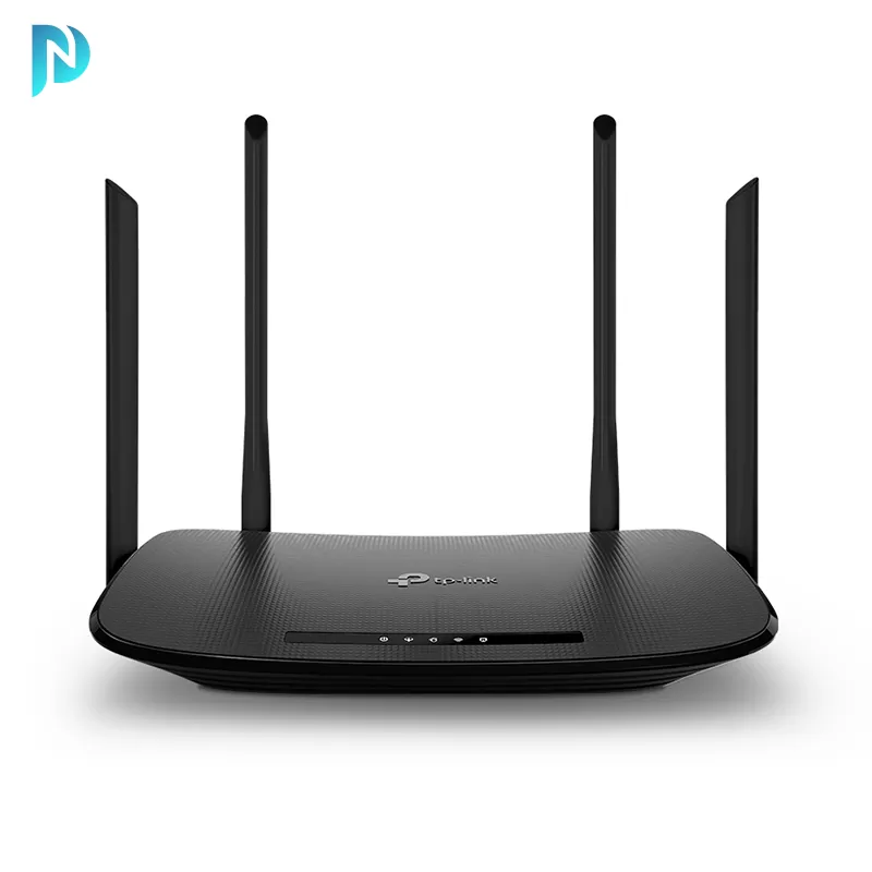 مودم روتر ADSL - VDSL بی سیم تی پی لینک آرچر مدل TP-Link Archer VR300