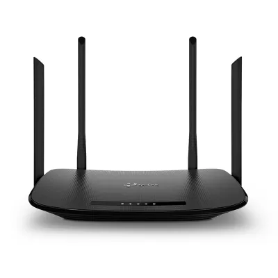 مودم روتر ADSL - VDSL بی سیم تی پی لینک آرچر مدل TP-Link Archer VR300