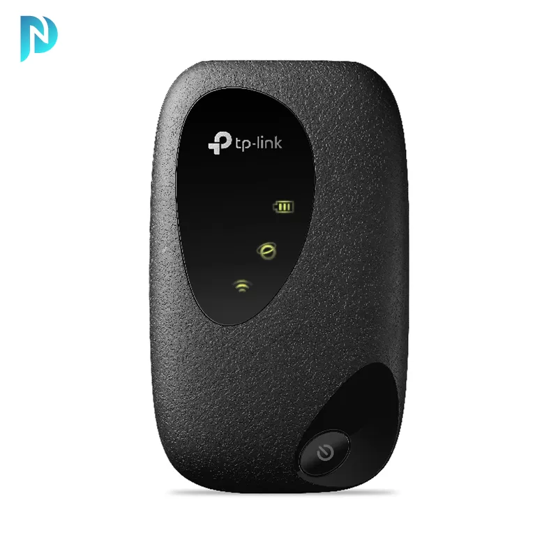 مودم همراه سیم کارتی 4G تی پی لینک مدل TP-Link M7200