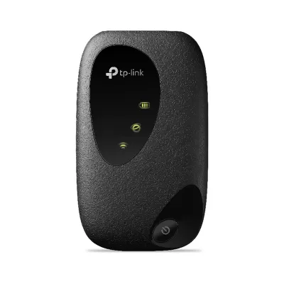 مودم همراه سیم کارتی 4G تی پی لینک مدل TP-Link M7200