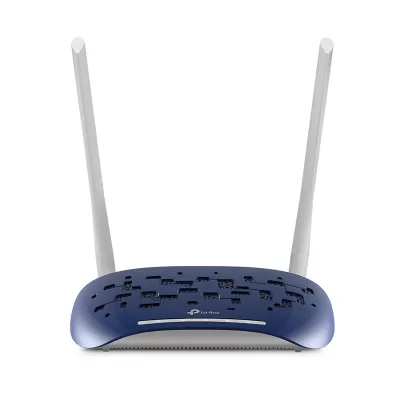 مودم روتر بی سیم تی پی لینک مدل TP-Link TD-W9960 ADSL - VDSL