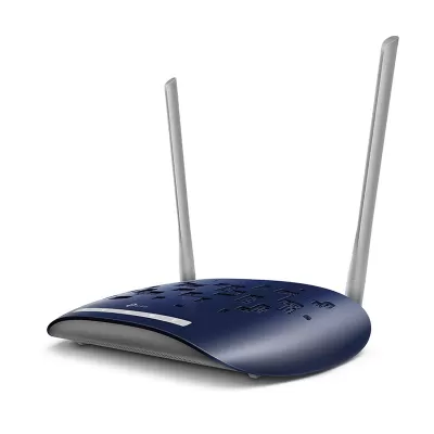 مودم روتر بی سیم تی پی لینک مدل TP-Link TD-W9960 ADSL - VDSL