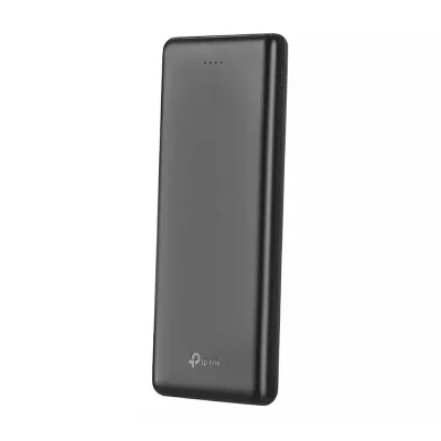 پاور بانک تی پی-لینک مدل TP-Link TL-PB10000 10000mAh