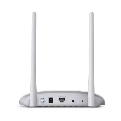 اکسس پوینت بی سیم تی پی لینک مدل TP-Link TL-WA801N