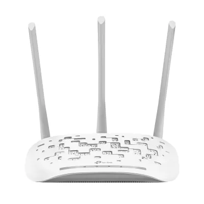 اکسس پوینت بی سیم تی پی لینک مدل TP-Link TL-WA901N