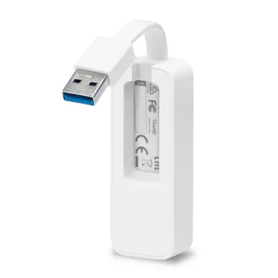 کارت شبکه تی پی لینک مدل TP-Link UE300 USB